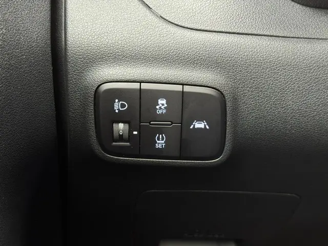 Hyundai i10 1.2 MPI 2022 Benzine 22