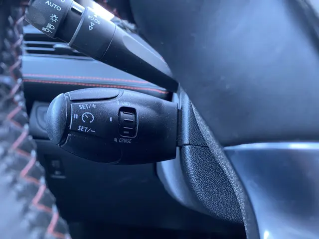 Peugeot 208 1.6 THP GTi 2013 Benzine 25
