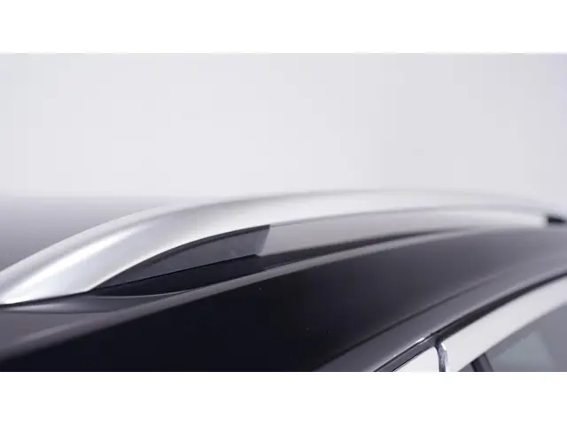 Volkswagen T-Roc 1.5 TSI Style 2021 Benzine 13