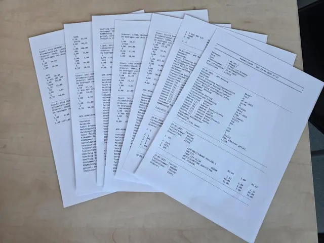 Renault Grand Scénic 1.6 dCi Bose 2012 Diesel 28