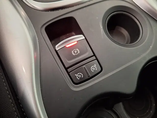 Renault Kadjar 1.3 TCe 160 EDC Intens 2019 Benzine 35