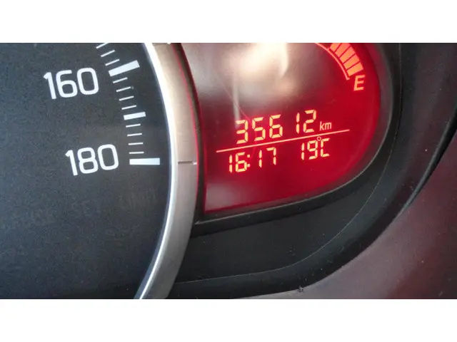 Suzuki Celerio 1.0 Comfort 2018 Benzine 5