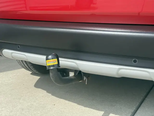 Peugeot 2008 1.2 PureTech Allure 2018 Benzine 30