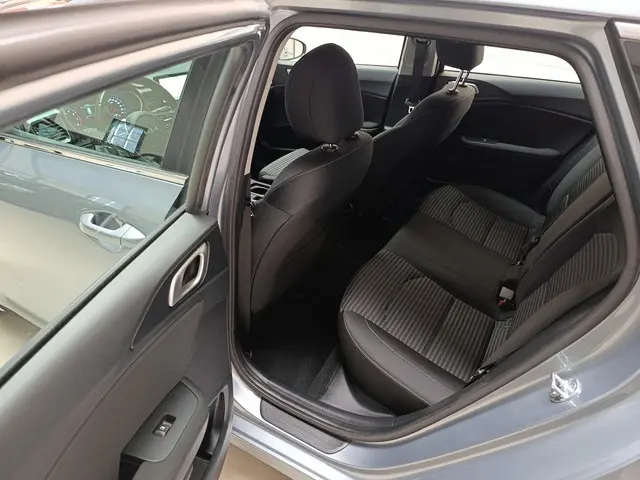 Kia Ceed Sportswagon 1.0 T-GDi DynamicLine 2022 Benzine 6