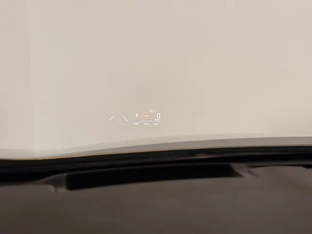 Lexus UX 250h Executive Line 2020 Hybride Benzine 15