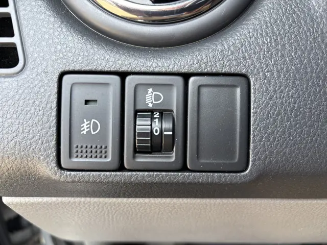 Suzuki SX4 1.6 Exclusive Automaat 2012 Benzine 9