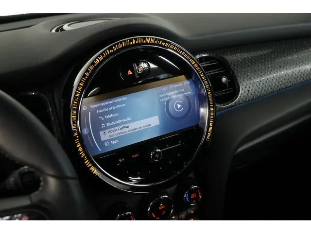 MINI Electric Mini Cooper 2023 Elektrisch 30