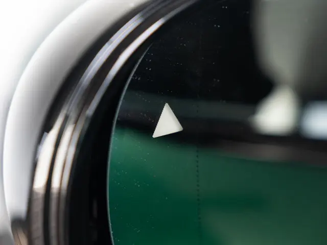 MINI 3-Deurs Cooper S 2025 Benzine 23