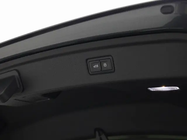 Audi A5 Sportback 40 TFSI/204PK S Line 2023 Benzine 30