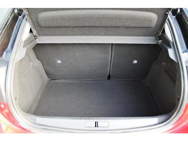 Opel Corsa 1.2 Elegance 2020 Benzine 20