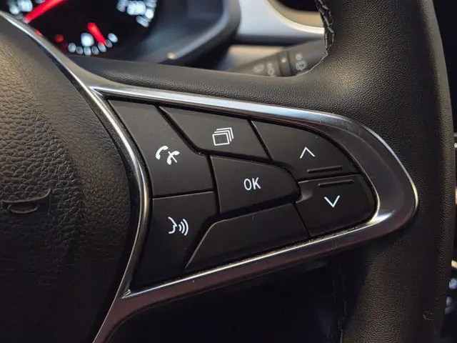 Renault Captur 1.0 TCe 90 Business Zen 2021 Benzine 27