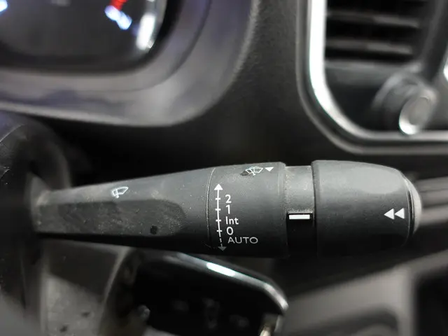 Peugeot Expert 1.5 BlueHDI 120PK L2 2023 Diesel 15