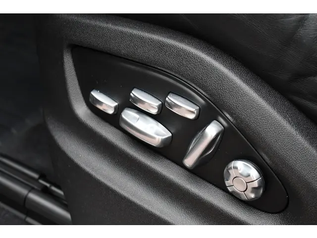 Porsche Cayenne 3.0 2018 Benzine 59