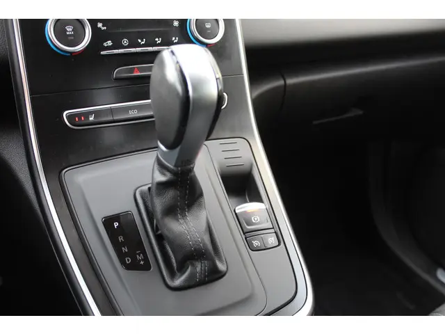 Renault Scénic 1.3 TCe Limited 140 EDC 2019 Benzine 26