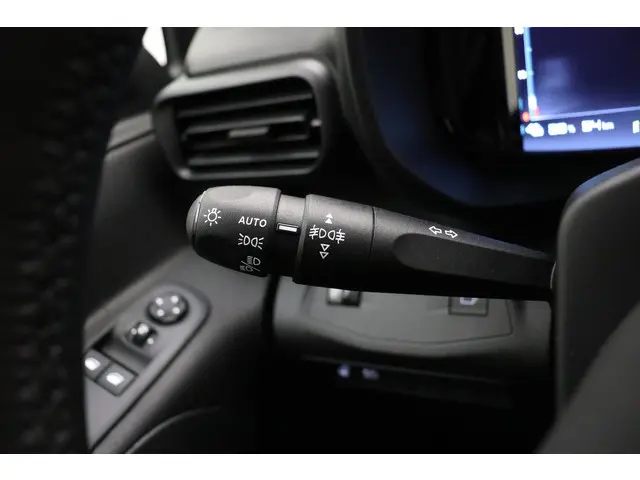 Citroën ë-Berlingo 136 L1 50 kWh 2025 Elektrisch 30
