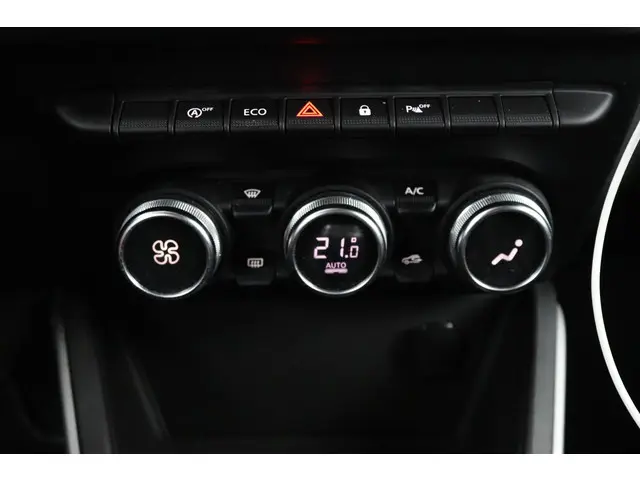 Dacia Duster 1.0 TCe Bi-Fuel Prestige 2021 Benzine 16