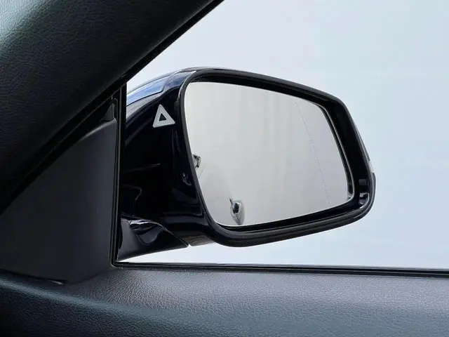 BMW 4 Serie 420I 2016 Benzine 16