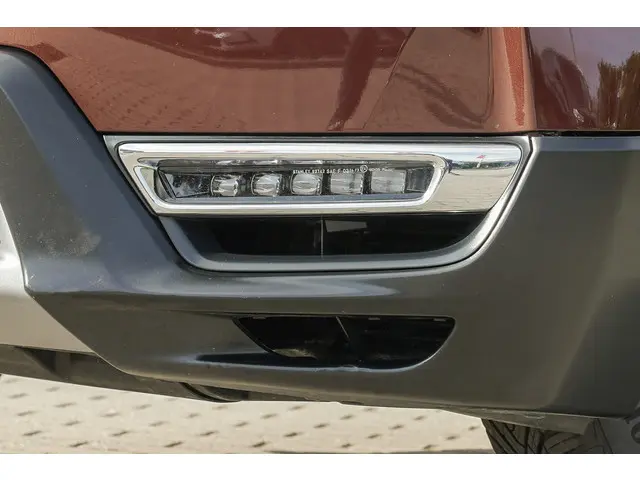 Honda CR-V 1.5i VTEC EXECUTIVE TURBO 2019 Benzine 44