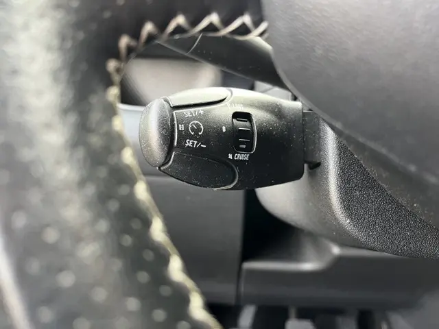 Citroën C3 Picasso 1.6 VTi Collection 2012 Benzine 10