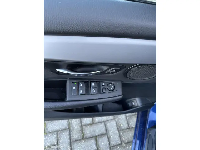 BMW 2 Serie Active Tourer 216i Executive 2019 Benzine 21