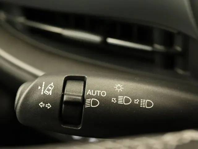 Fiat 500 Abarth Urban 42 kWh 2024 Elektrisch 22