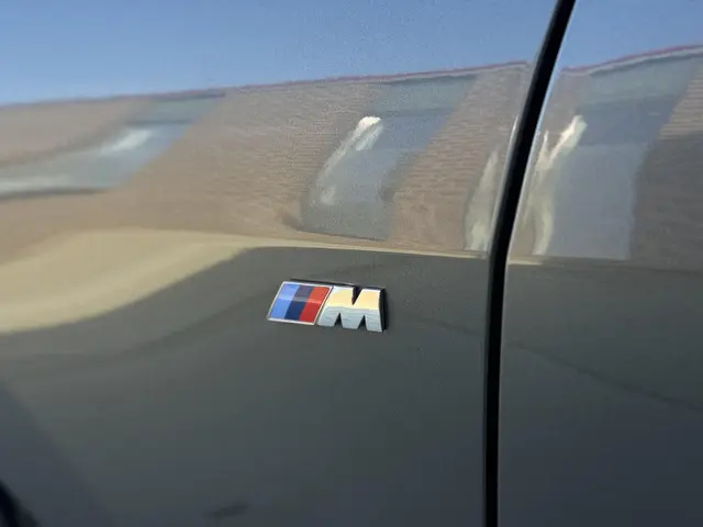 BMW 1 Serie 118i High Executive Edition 2020 Benzine 40