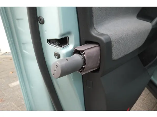 Škoda Enyaq iV 85 Selection 2024 Elektrisch 19