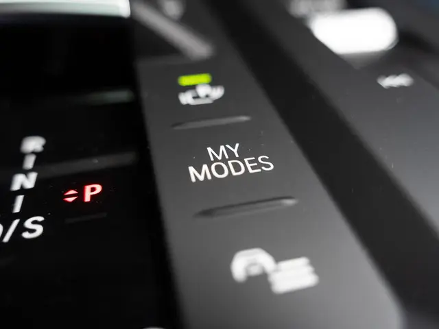 BMW 1 Serie 120 2026 Benzine 27