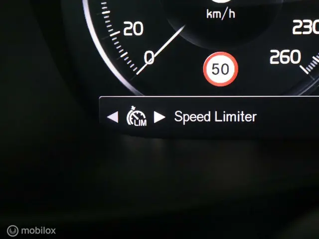 Volvo XC40 1.5 T3 Mom |Cam| stoelverw 2018 Benzine 40