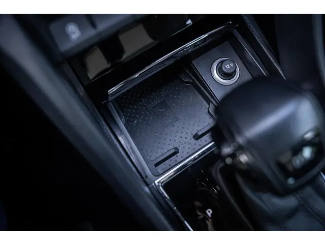 Škoda Karoq 1.5 TSI ACT Sportline 2020 Benzine 38