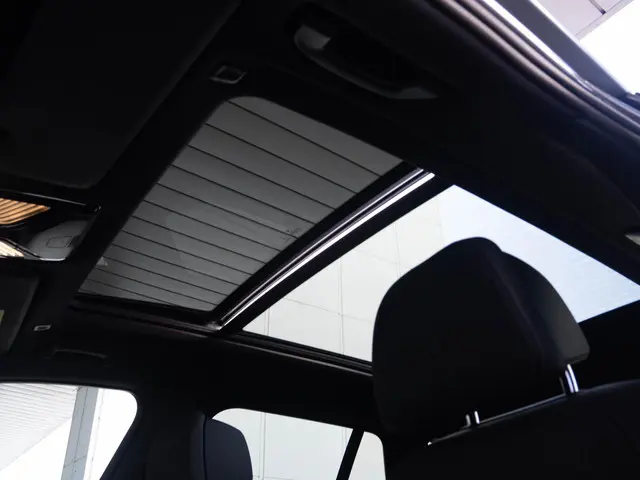 BMW X5 xDrive45e 2022 Hybride Benzine 28