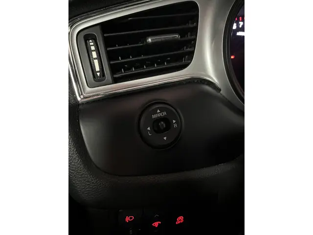 Kia cee'd Sportswagon 1.0 T-GDi Edition 2018 Benzine 26