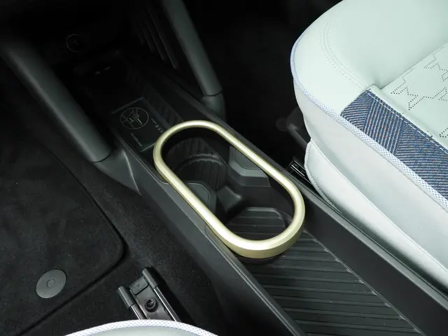 MINI 3-Deurs Cooper E 2025 Elektrisch 22