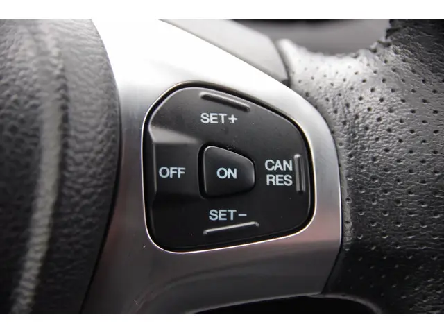 Ford Fiesta 1.0 EcoBoost ST Line 2016 Benzine 12