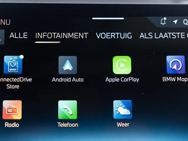 BMW X1 xDrive25e 2026 Hybride Benzine 37