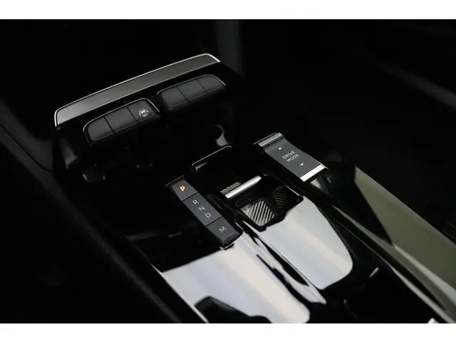 Opel Mokka 1.2 Turbo Hybrid GS 2024 Hybride Benzine 20