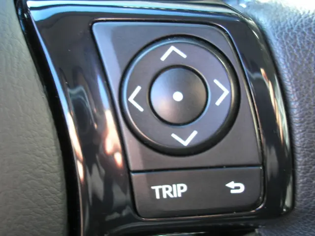 Toyota Yaris 1.5 Hybride Dynamic 2019 Hybride Benzine 17