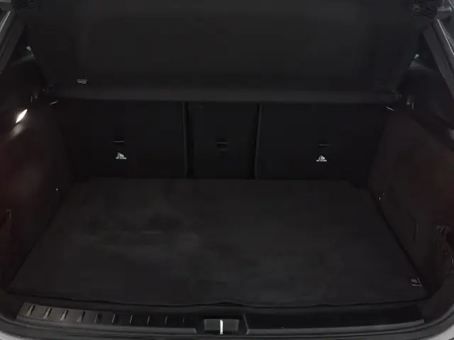 Mercedes-Benz EQA 250 AMG Line 67 kWh 2023 Elektrisch 32