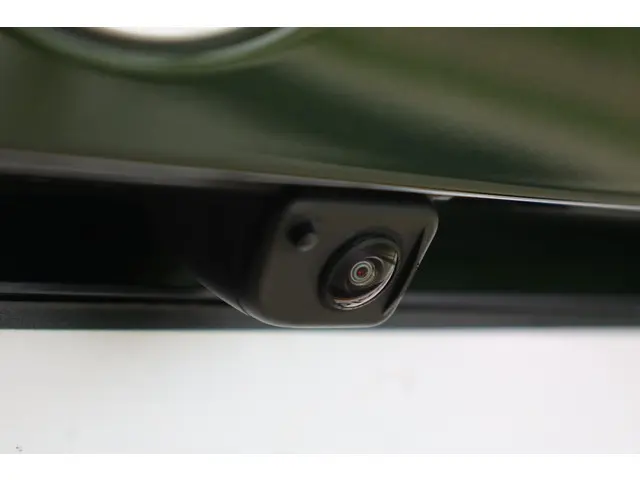 BMW 2 Serie Active Tourer 223i 2024 Benzine 29