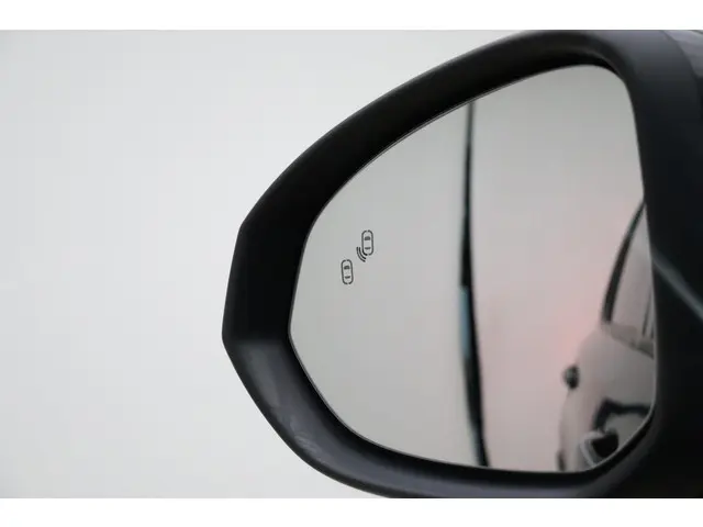 Lynk & Co 01 1.5 2023 Hybride Benzine 24