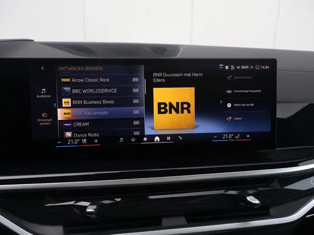 BMW X7 xDrive40d 2023 Diesel 40