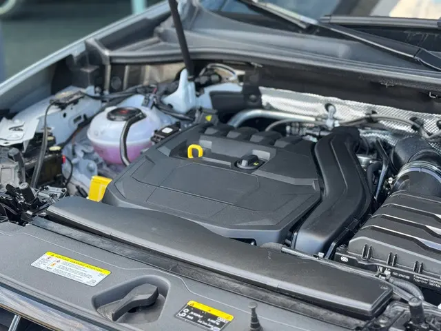 Audi Q3 35 TFSI * Leder * 360 Camera * Keyless 2020 Benzine 62