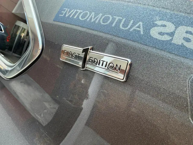 Bentley Bentayga 4.0 V8 2021 Benzine 28