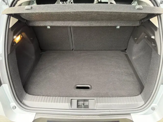 Renault Captur TCe 90 techno 2023 Benzine 13