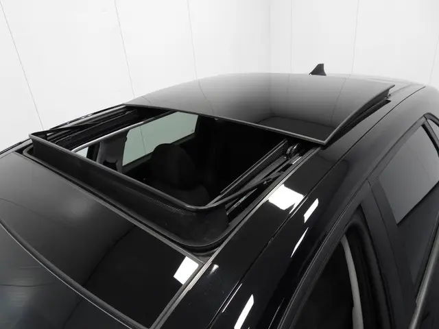 Hyundai i30 1.0 T-GDi MHEV Comfort Smart 2021 Benzine 34