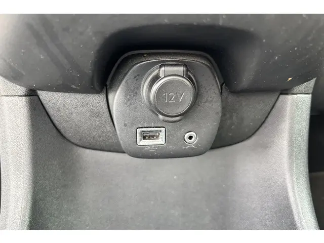 Toyota Aygo 1.0 VVT-i x-fun, Bluetooth, Airco 2021 Benzine 22