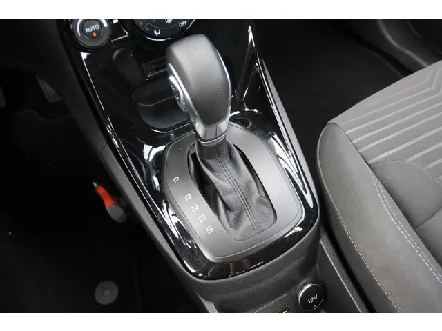 Ford Fiesta 1.0 ECOBOOST TITANIUM AUT. 2014 Benzine 5