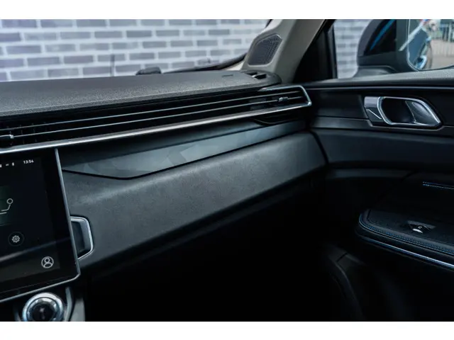 Lynk & Co 01 1.5 2021 Hybride Benzine 20