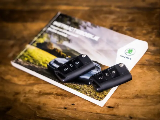 Škoda Karoq 1.0 TSI Black&White 2018 Benzine 14