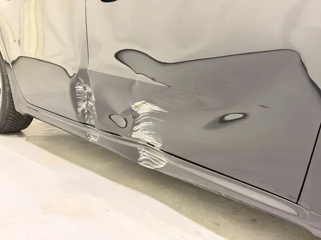 Peugeot 508 SW 1.6 THP Premium Pano/Clima 2014 Benzine 9